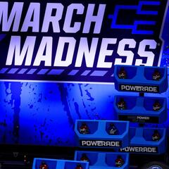 Gonzaga vs Baylor: Preview of the NCAA National Championship