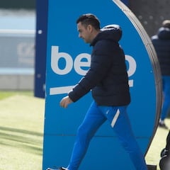 "El Barça no se puede permitir que Gavi y Araújo se vayan"