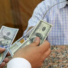 New $900 tax refund: in which state and how to request it