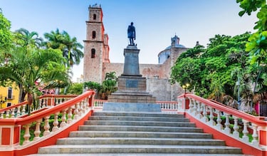 Ni Querétaro, ni CDMX: esta es la ciudad de México con mejor calidad de vida