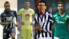 Rayados avanza, Tigres entrega la corona y Chacón la lía