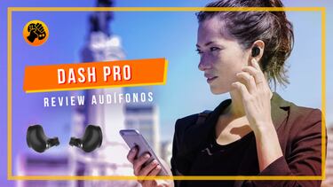 MWC 2018: Los hereables que todos vamos a querer tener