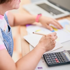 What is a debt cycle and how can you get out of it?