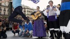 Jiménez y el Zaragoza celebran la mayor remontada de la historia