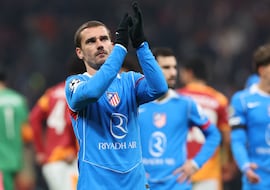 ¿Quién crees que se clasificará directo y quién tendrá que jugar el playoff?: ¡manda tu opinión!