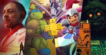 PlayStation insists: not launching its Day 1 exclusives on PS Plus “that’s working”