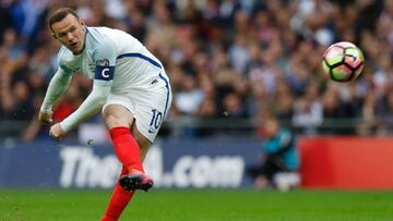 La ciencia sale al rescate de los ingleses y los penaltis