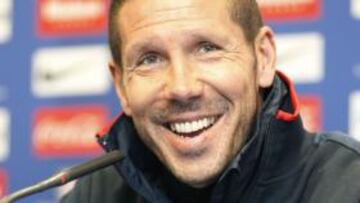 Simeone