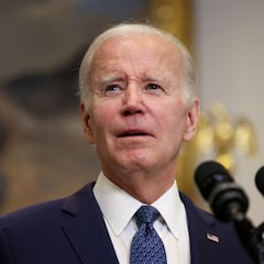 Los puntos clave del acuerdo por el techo de la deuda en Estados Unidos