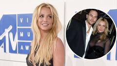 Abogado de Britney Spears responde y hunde a Kevin Federline, exesposo de la cantante, por compartir un vídeo de ella regañando a sus hijos.