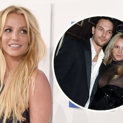 Abogado de Britney Spears hunde al exesposo de la cantante: ¿Irá a prisión?