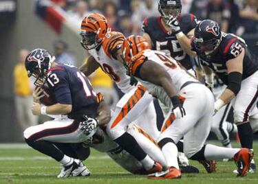 Imágenes y frases de wild card