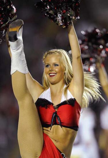 Digital Plus (Semana 4)