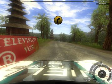 Captura de pantalla - xpandrallyxtreme_11.jpg