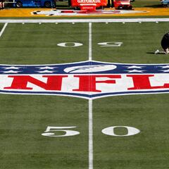 Raúl Allegre lanza ‘Especialistas del Deporte’ en la red