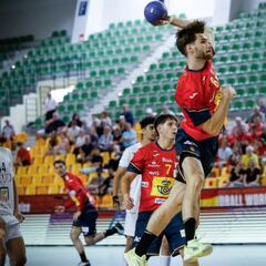 No hubo milagro para la Generación de Oro