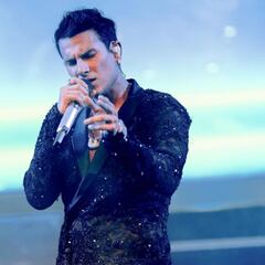 Revelan cuánto cobra Pipe Bueno por un concierto en Colombia: la cifra es millonaria