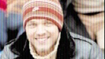 Tomic puede irse del Rayo.