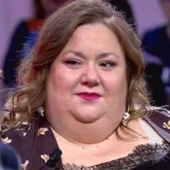 Iztiar Castro habla en Chester de su salida de OT: "Me he sentido mal"