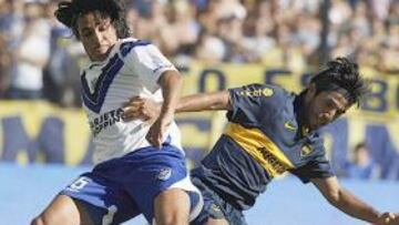 <b>EMOCIÓN.</b> A falta de cuatro jornadas, cuatro equipos luchan por el título del Apertura.