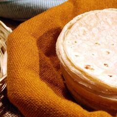 Precio de la tortilla en México: Por qué ha subido y en qué estados esta más cara