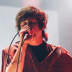 Concierto de Siddhartha en CDMX: horarios, setlist y cómo llegar al Foro Sol