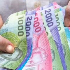 Bono Marzo 2024: existe un máximo de pagos que puedo recibir y requisitos para obtener el nuevo monto