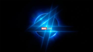 Los 4 Fantásticos de Marvel Studios confirman a los productores de una serie del UCM