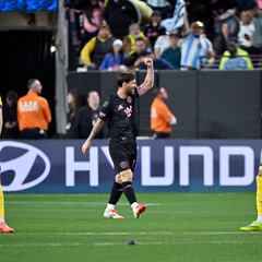 Mascherano manda mensaje a México tras festejo de Messi: “Después del Mundial esa herida está abierta”