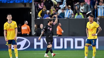 ¿MLS mejor que Liga MX? Los datos que encienden en debate