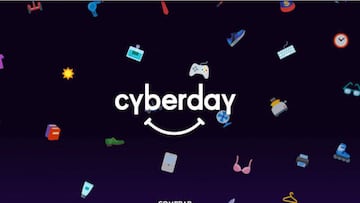 Cyberday 2020 Chile: ¿cuándo empieza y cuántos días dura?