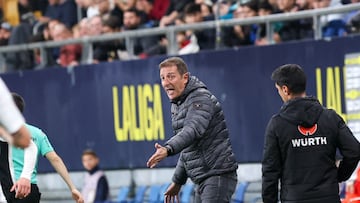 19/12/24 PARTIDO SEGUNDA DIVISION
CADIZ - BURGOS
RAMIS