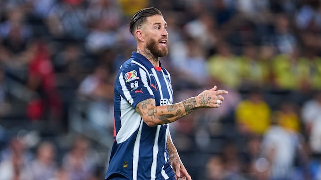 Invicto vs fortaleza: Toluca desafía el muro de Monterrey en cuartos de final