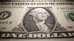 Cepo al dólar: ¿qué es y por qué algunos bancos han dejado de venderlos?