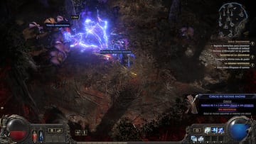 Path of Exile 2, PC, ARPG