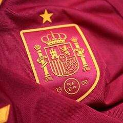 España se une a Alemania en una gesta histórica