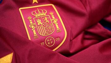 España se une a Alemania en una gesta histórica