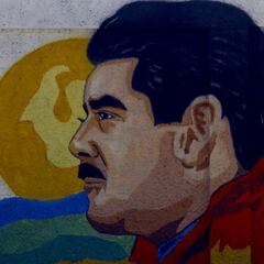 Cerco sanitario en Venezuela: qué es, en qué consiste y por qué se llama así