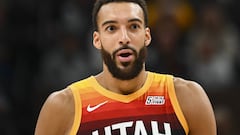 What NBA games are on today, Saturday 2 April?