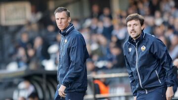 02/02/25 PARTIDO SEGUNDA DIVISION
CD CASTELLON - HUESCA
Johan Plat