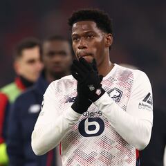 Former Liverpool transfer target makes his mark with Anfield goal