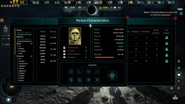 Estrenos de videojuegos más destacados de la semana para PC (Steam), Switch, PlayStation y Xbox