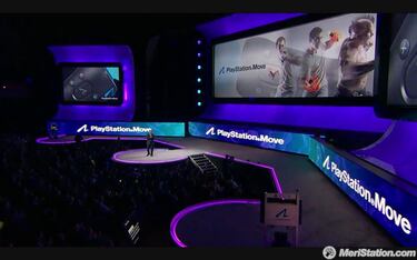 [E3] Pocas sorpresas en la conferencia de Sony, pero sí nombres importantes