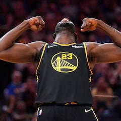 Nuggets look to even series against Warriors