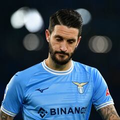 Mercado de fichajes, en directo | Última hora de Real Madrid, Barcelona...