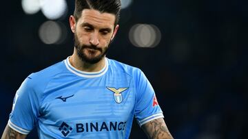 Mercado de fichajes, en directo | Última hora de Real Madrid, Barcelona...