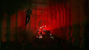 Control, nuevo juego gratis en Epic Games Store; cómo descargar en PC