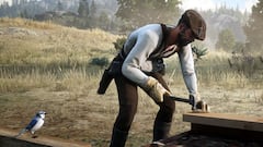 El secreto de Red Dead Redemption 2 que sigue generando todo tipo de teorías siete años después