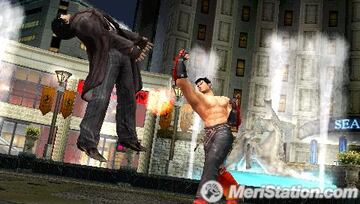 Captura de pantalla - tekken_6_psp_18.jpg