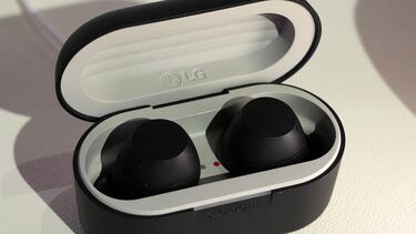 ¿Llegará el revolucionario audio LG xboom by will.i.am a los autos?